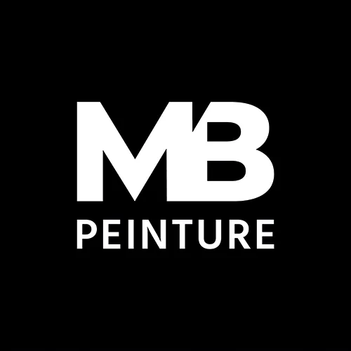 mbpeinture logo blanc