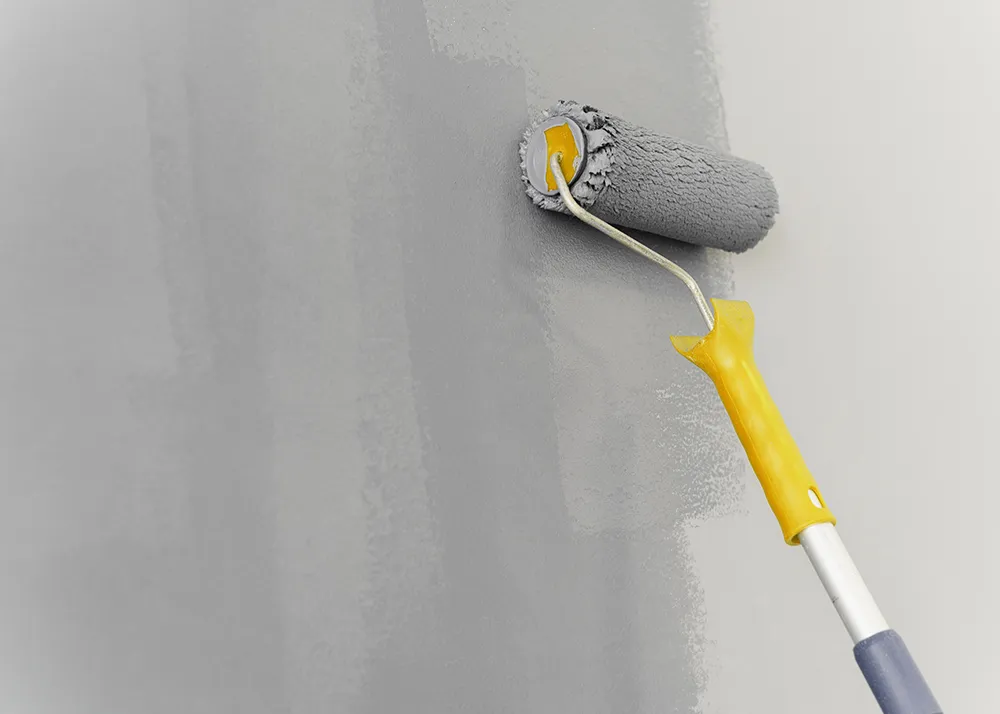 wall painting with roller concept.webp