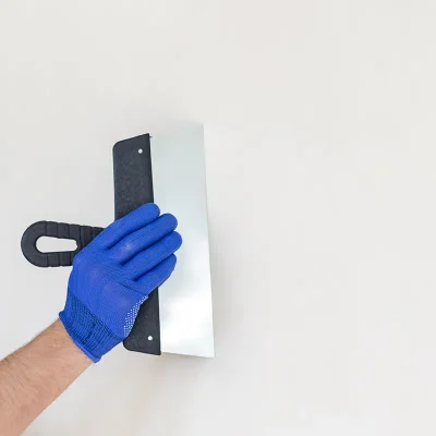 peinture interieure neuf 2