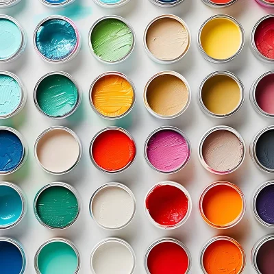 renovation peinture 2