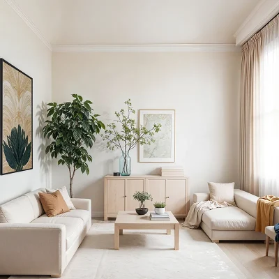 renovation peinture 3